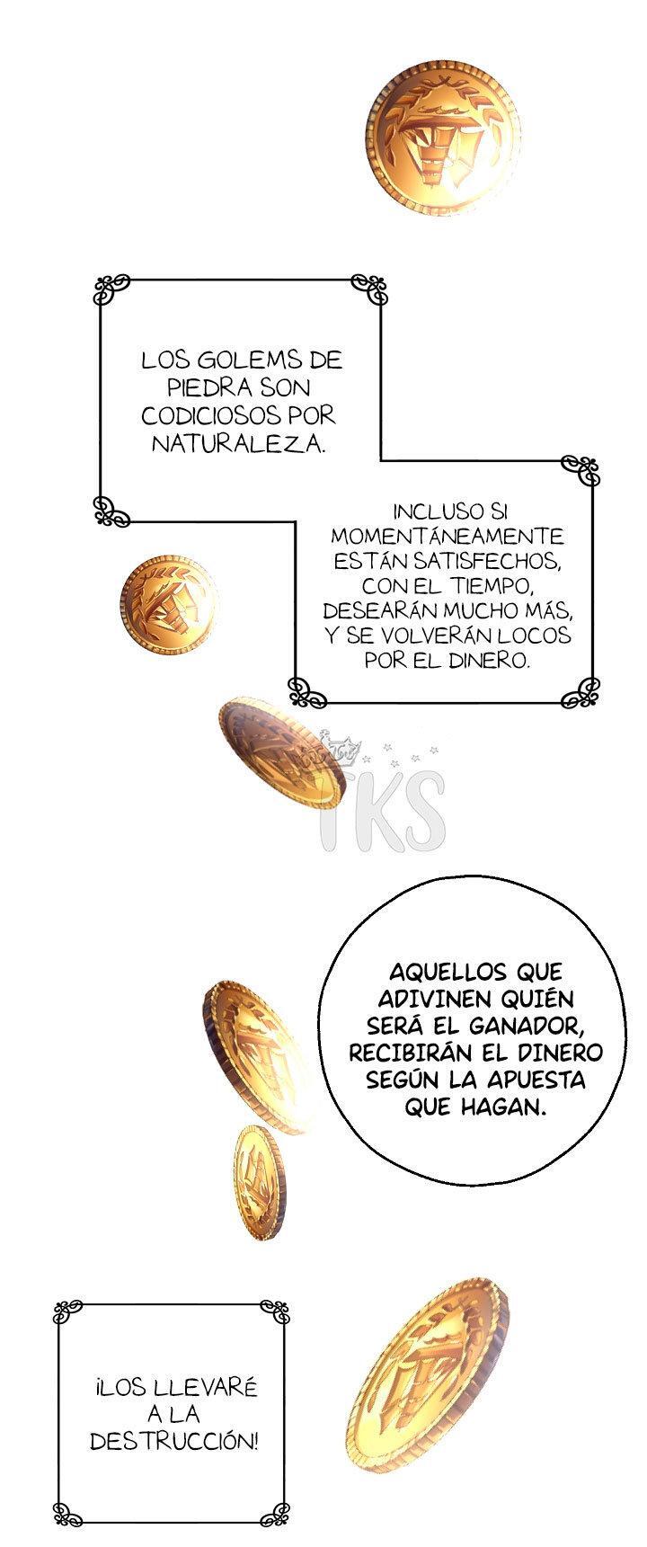 Capitulo 15 page 32