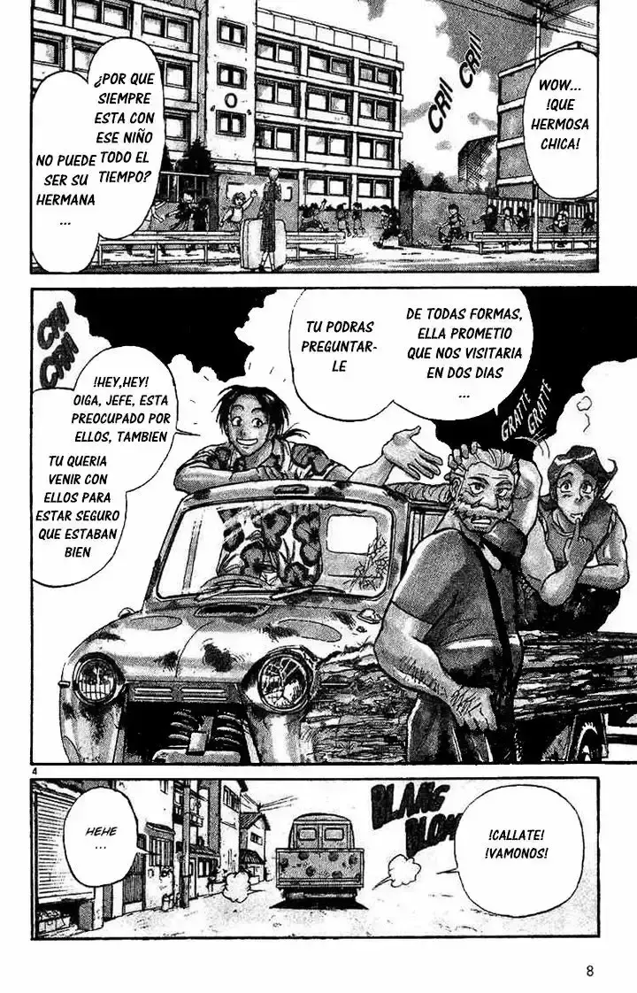 Capitulo 37 page 6