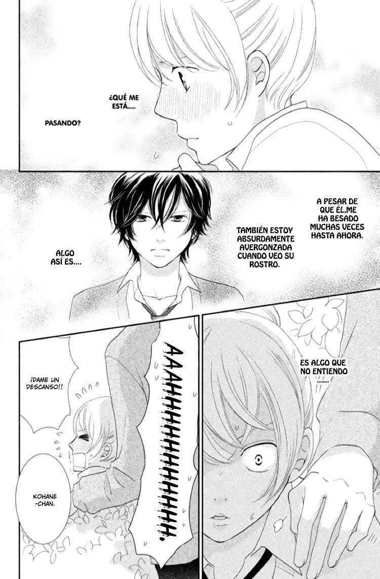 Capitulo 22 page 21
