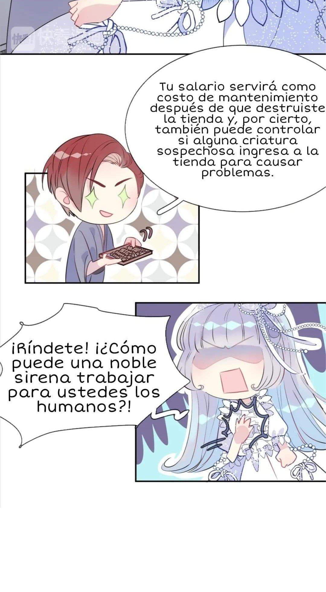Capitulo 4 page 8