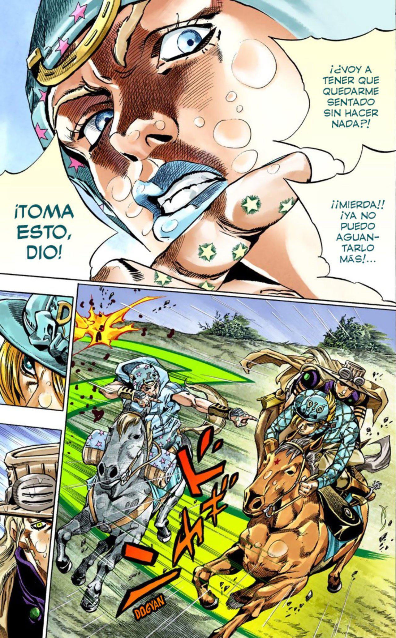 Capitulo 39 page 7