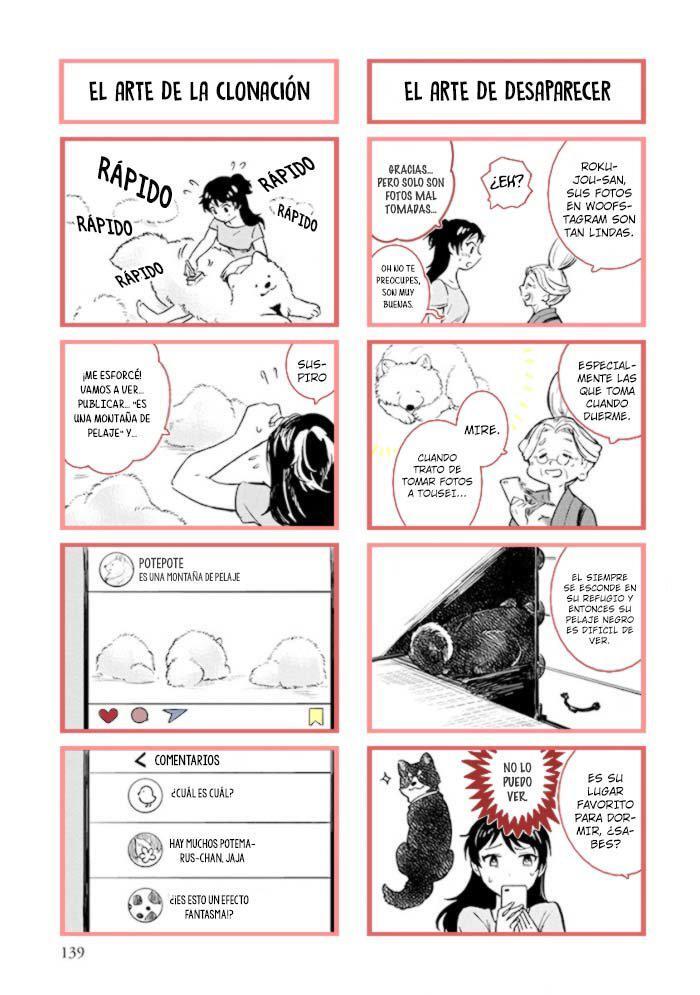 Capitulo 12.50 page 3
