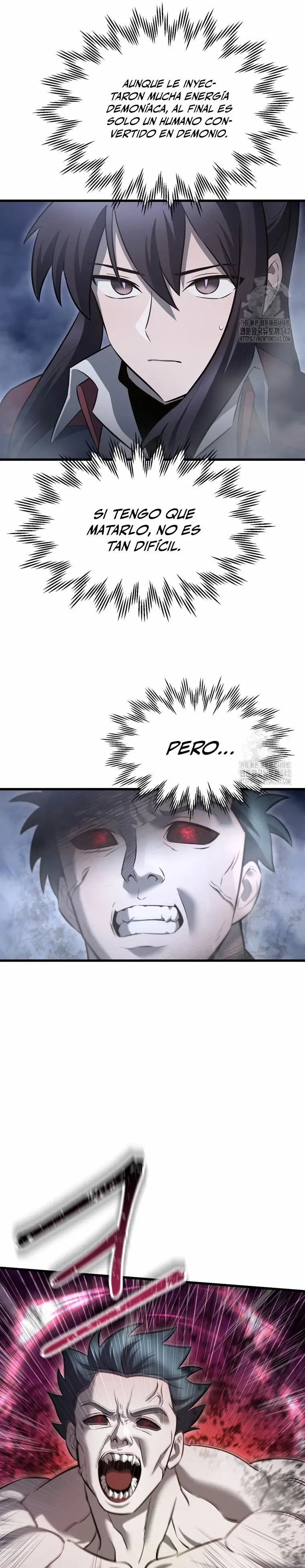 Capitulo 75 page 16
