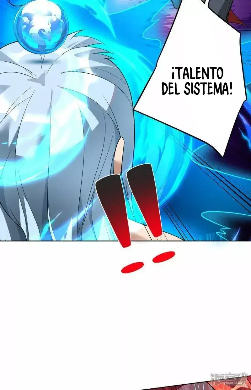 Capitulo 76 page 31