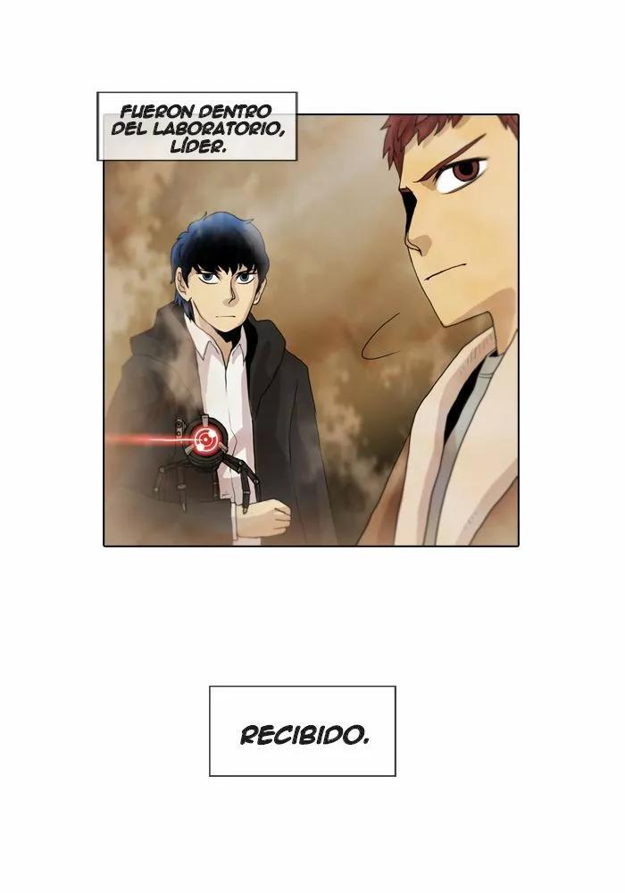 Capitulo 35 page 23