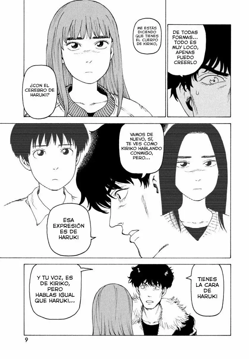Capitulo 32 page 5