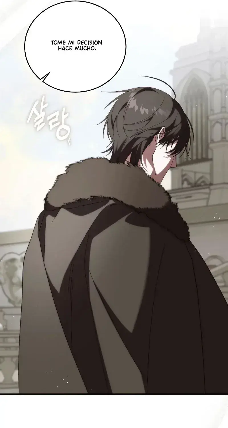 Capitulo 5 page 67