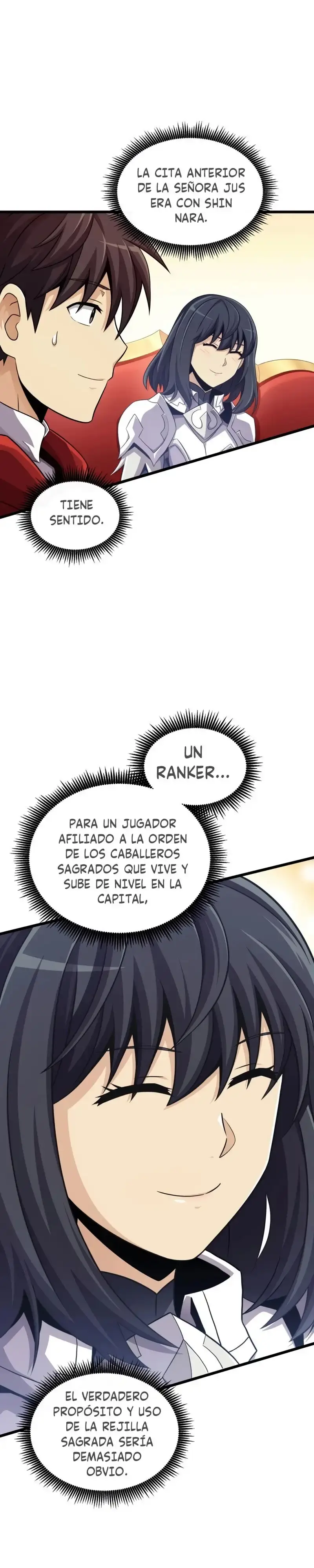Capitulo 99 page 28