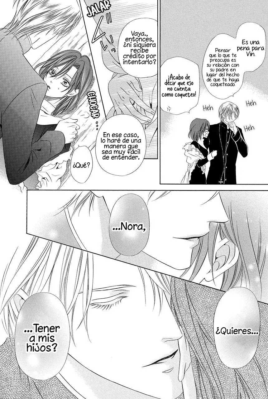 Capitulo 22 page 64