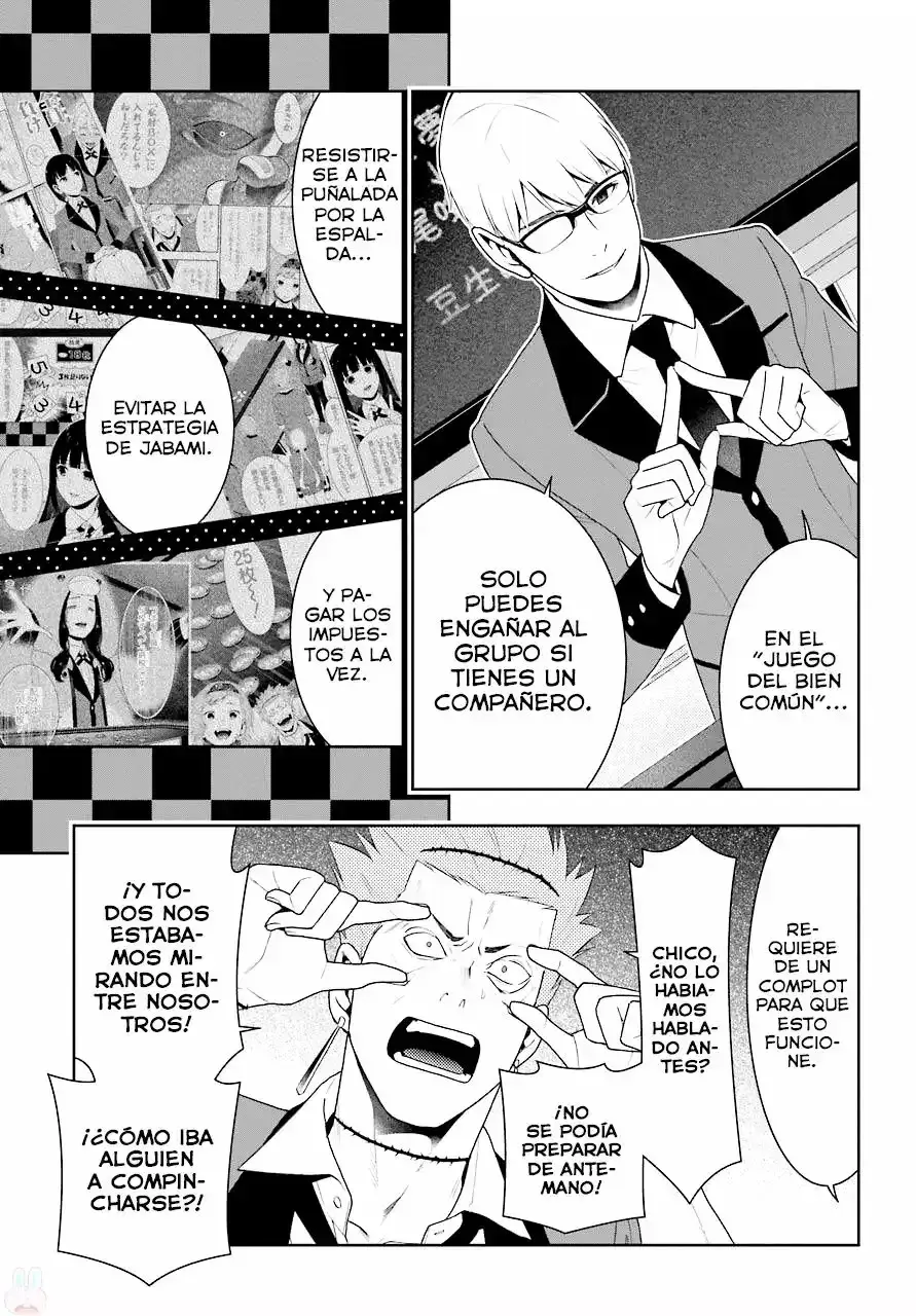 Capitulo 48 page 26