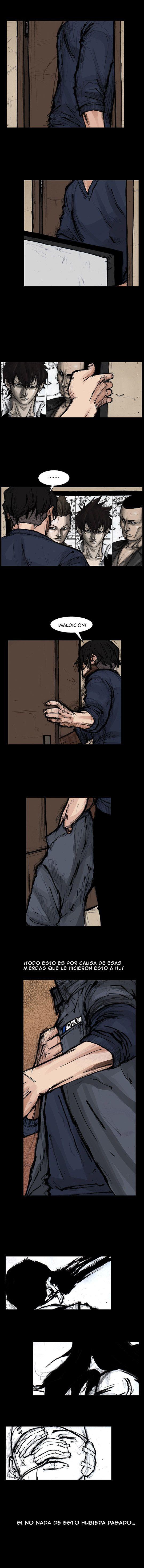 Capitulo 272 page 3