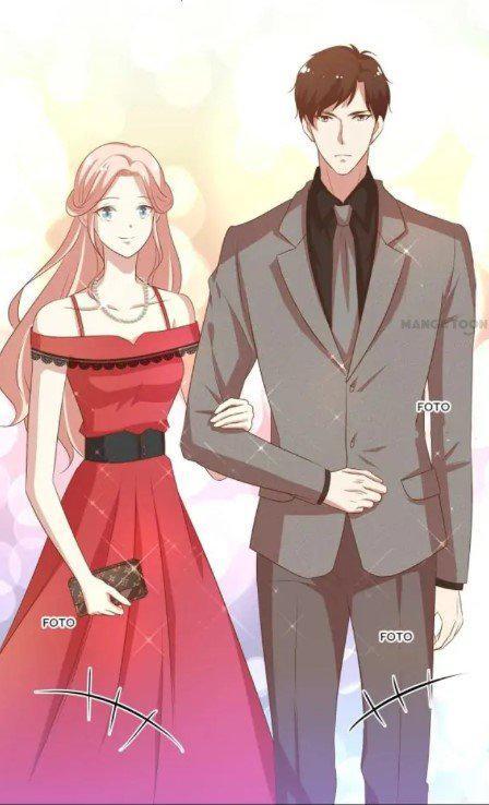 Capitulo 15 page 12