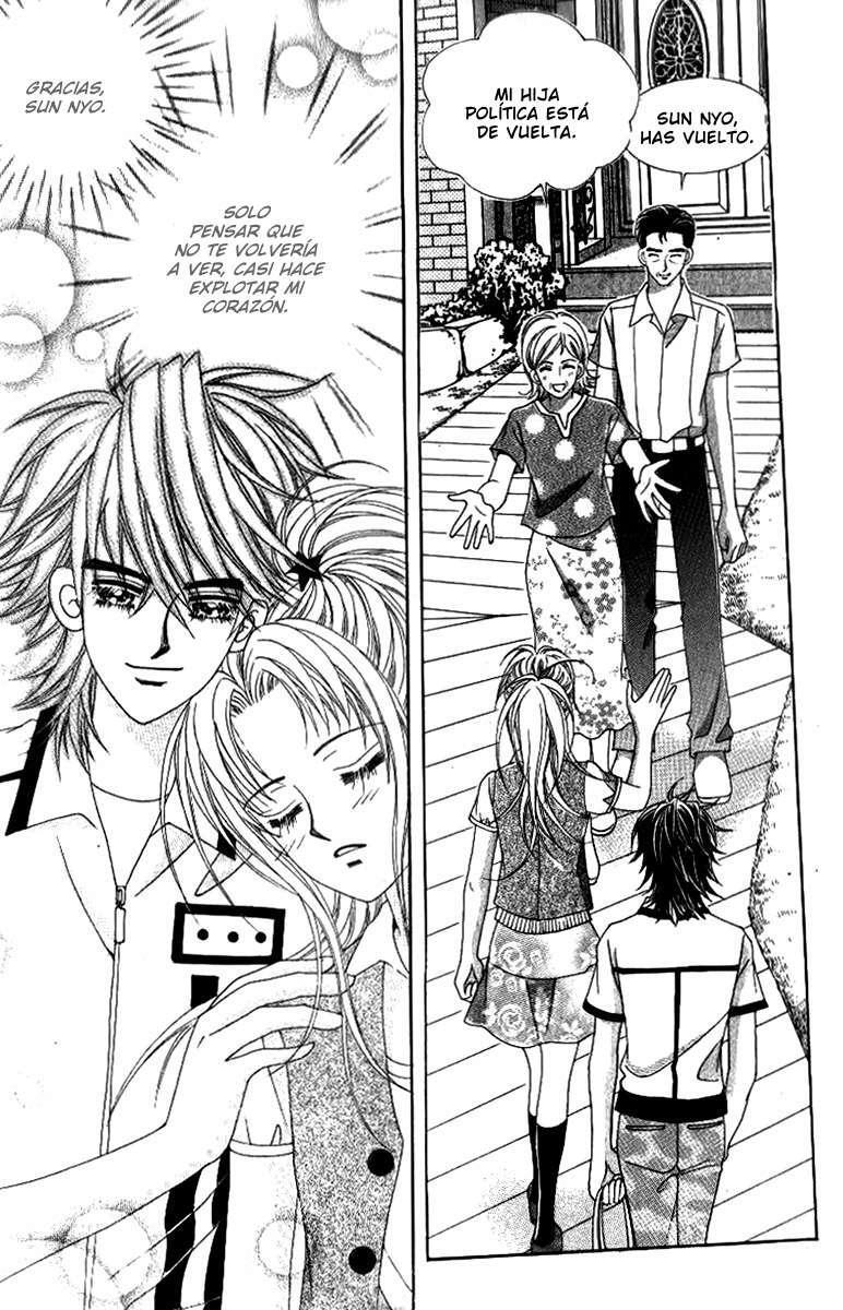 Capitulo 53 page 22