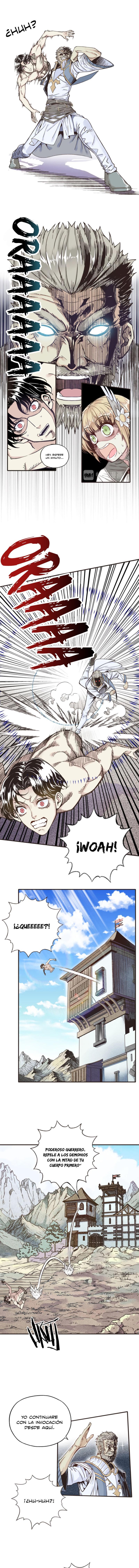 Capitulo 1 page 15