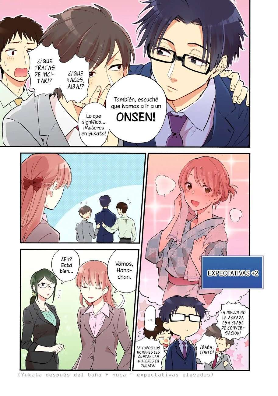 Capitulo 39 page 8