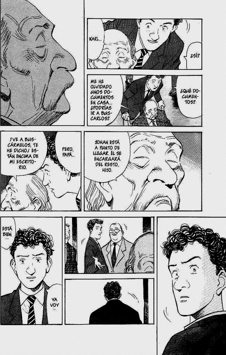 Capitulo 70 page 5