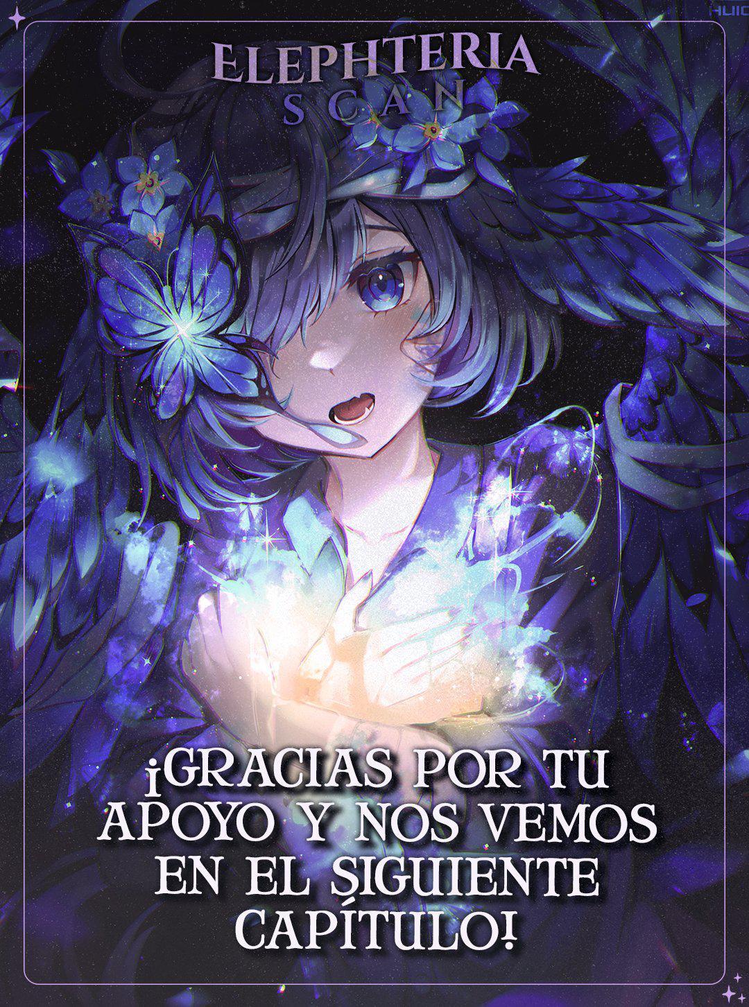 Capitulo 54 page 99