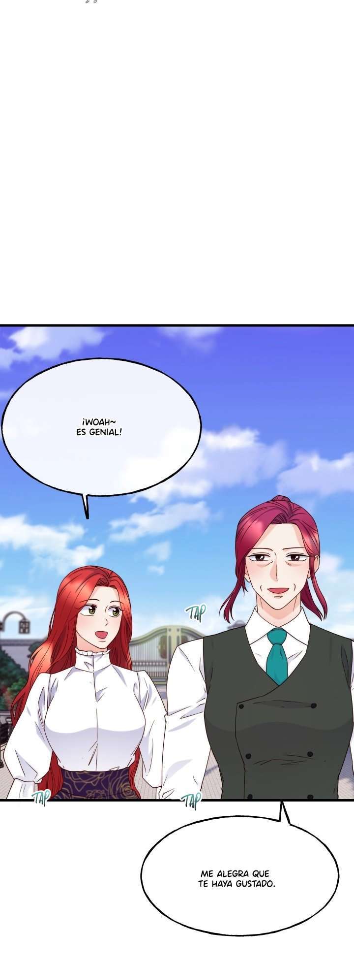 Capitulo 71 page 24