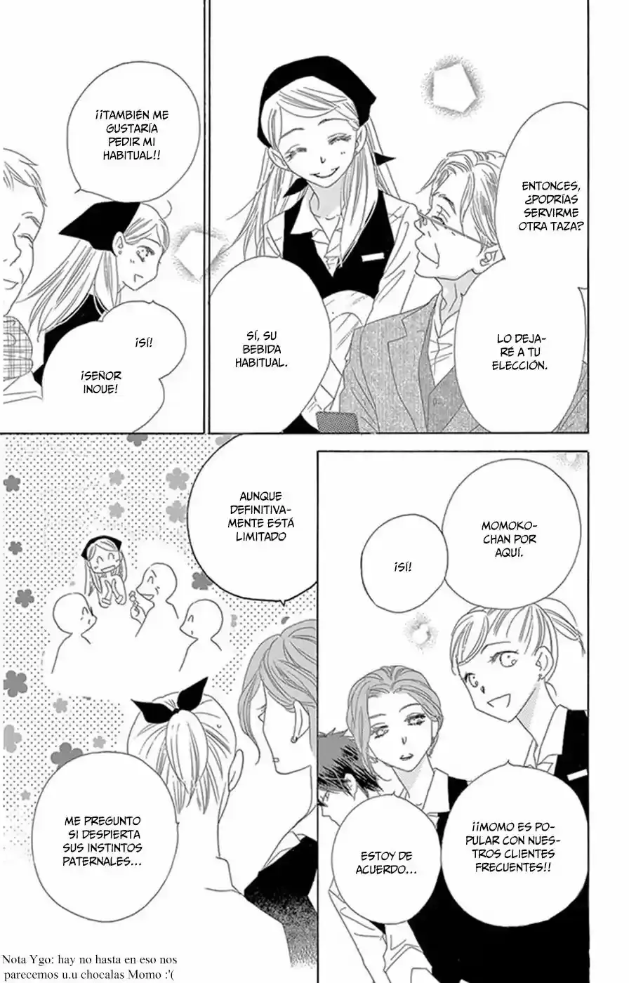 Capitulo 14 page 6