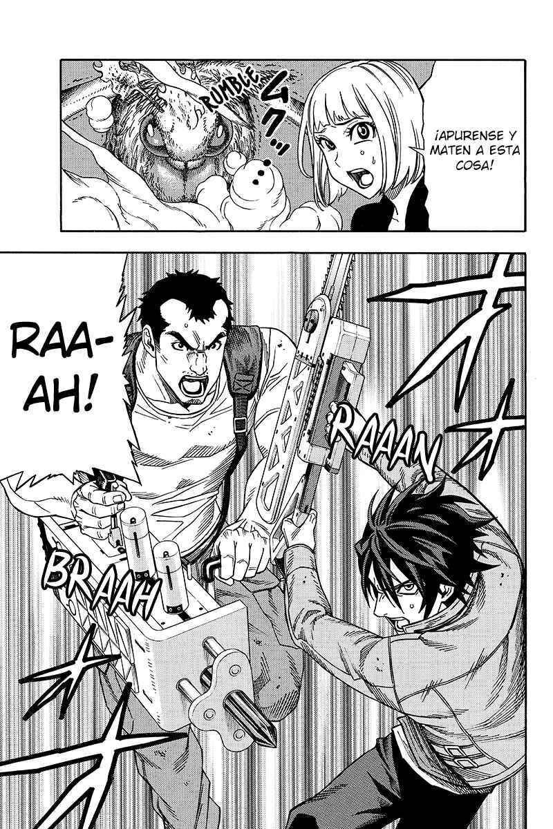 Capitulo 35 page 4