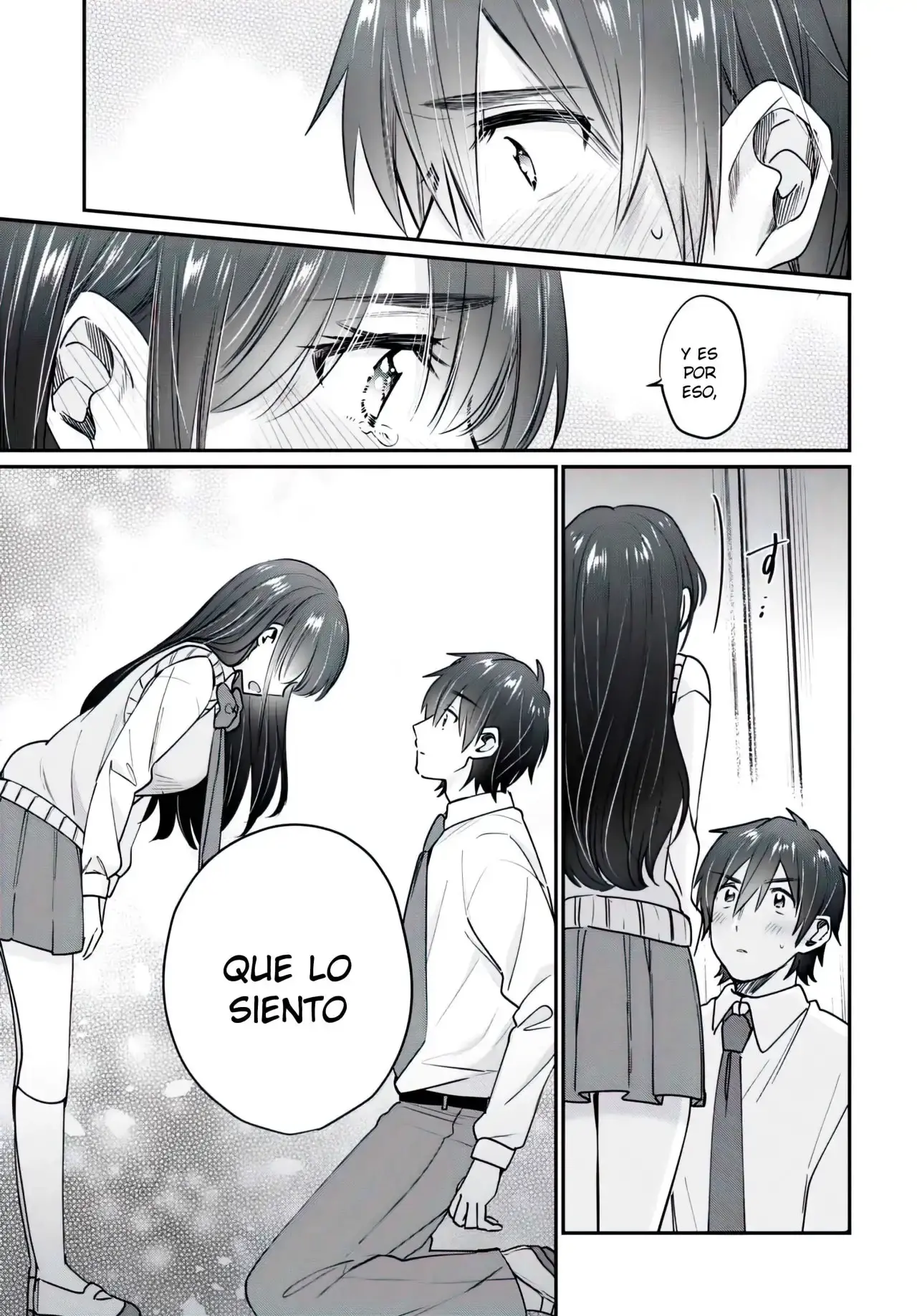 Capitulo 43 page 6
