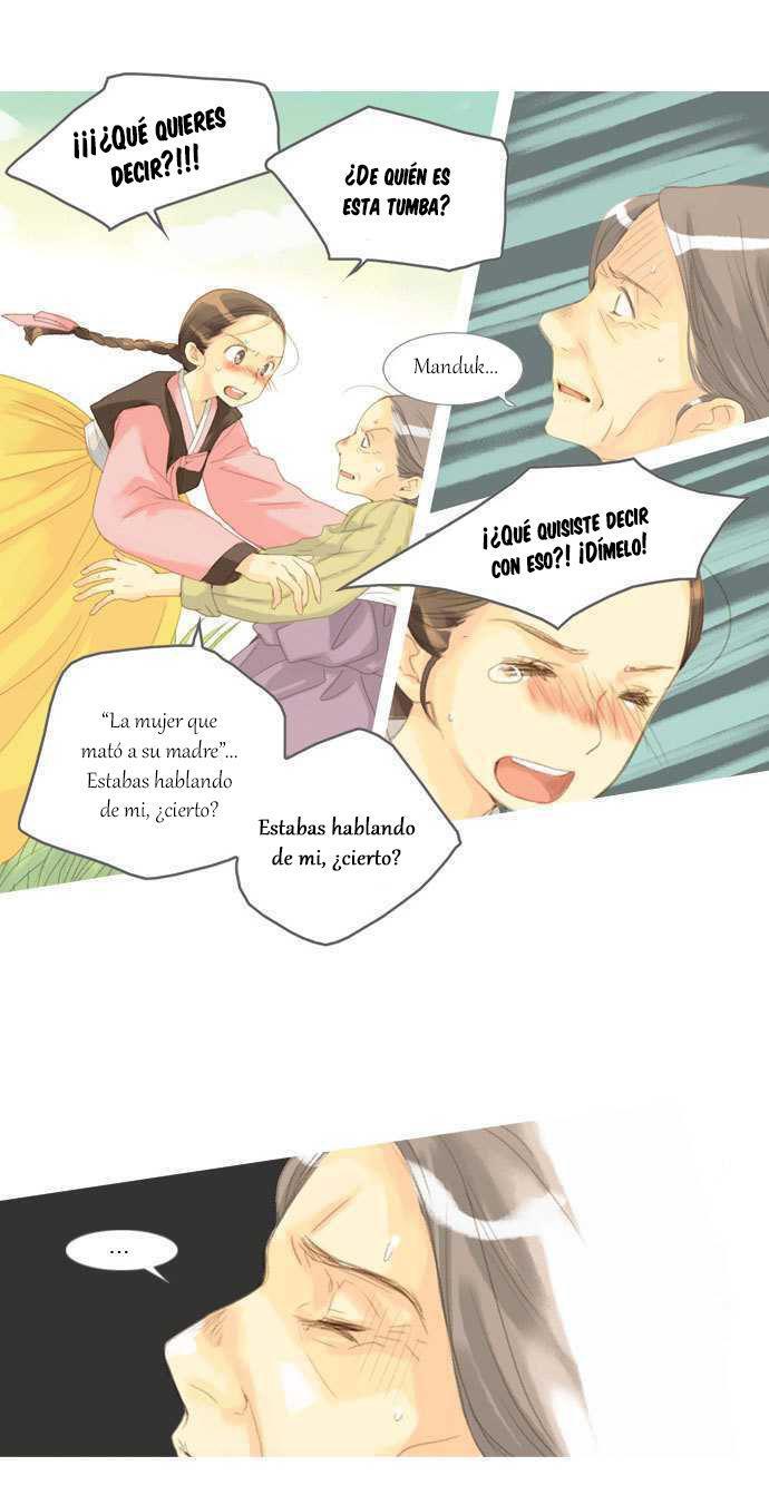 Capitulo 7 page 16