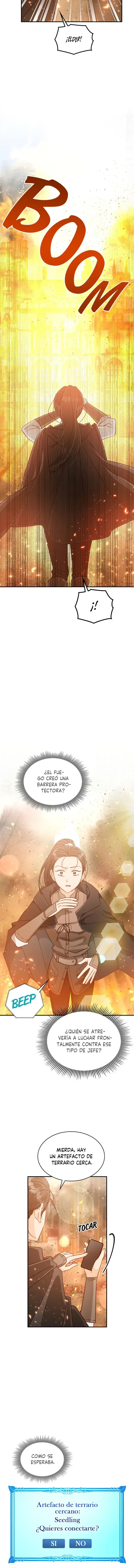 Capitulo 39 page 8