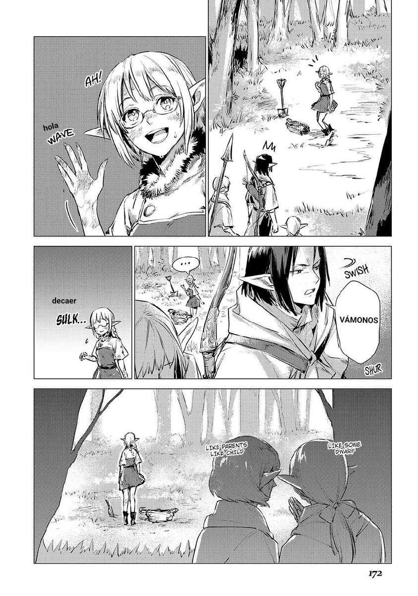 Capitulo 4.10 page 6