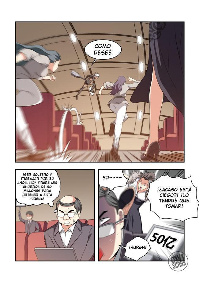 Capitulo 45 page 8