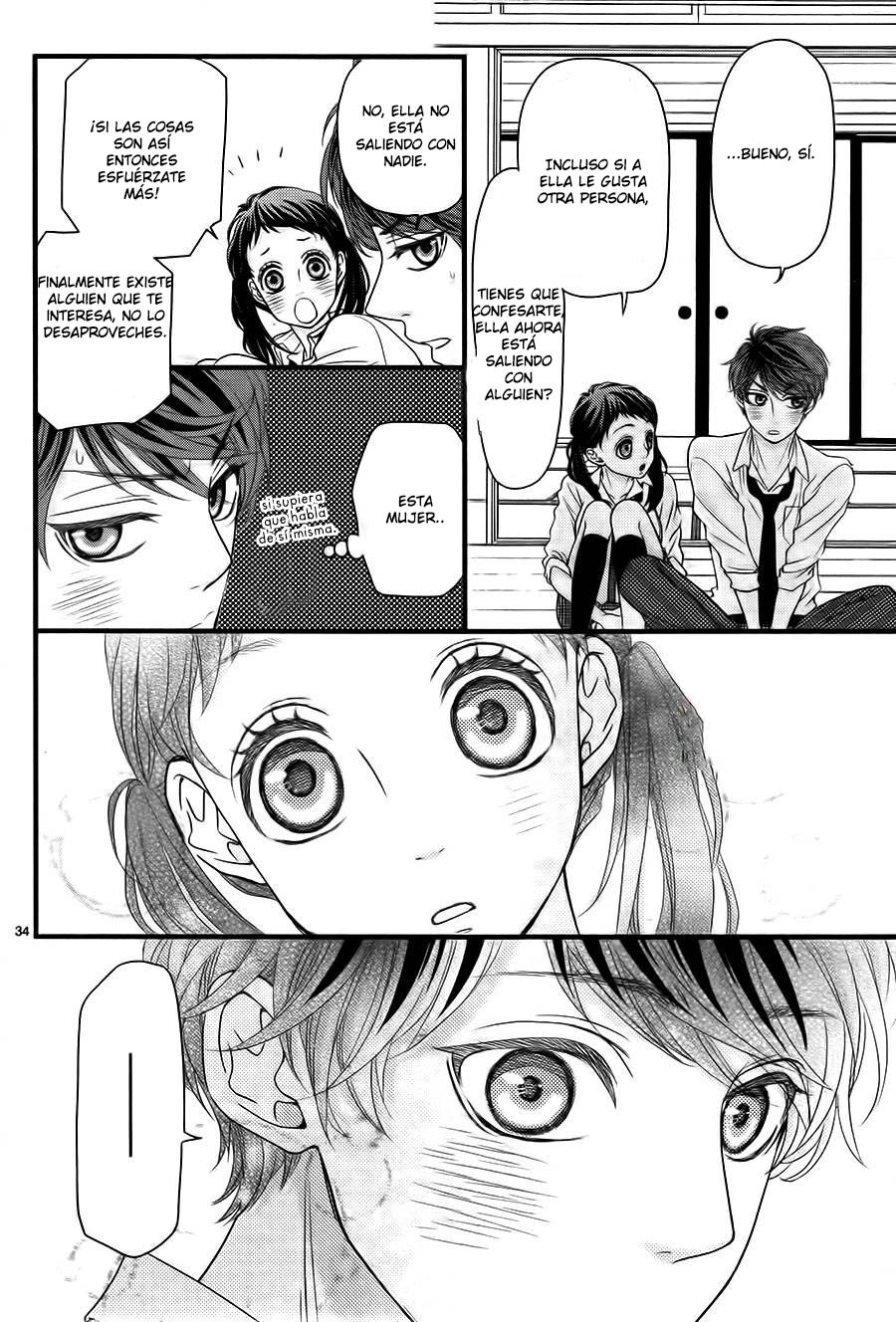 Capitulo 8 page 36