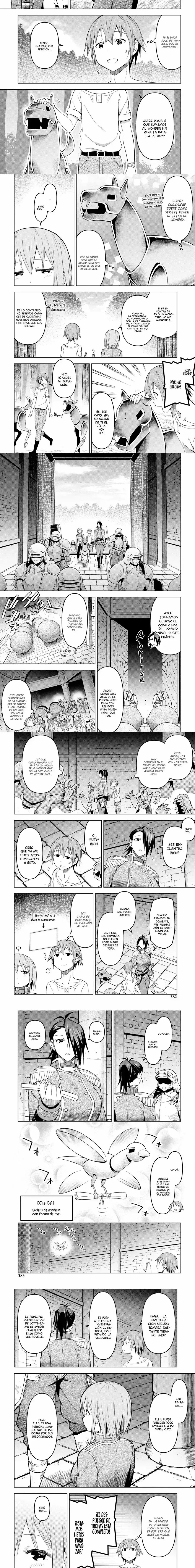 Capitulo 21 page 3
