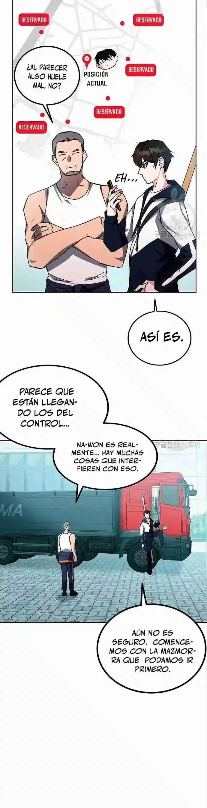 Capitulo 20 page 3