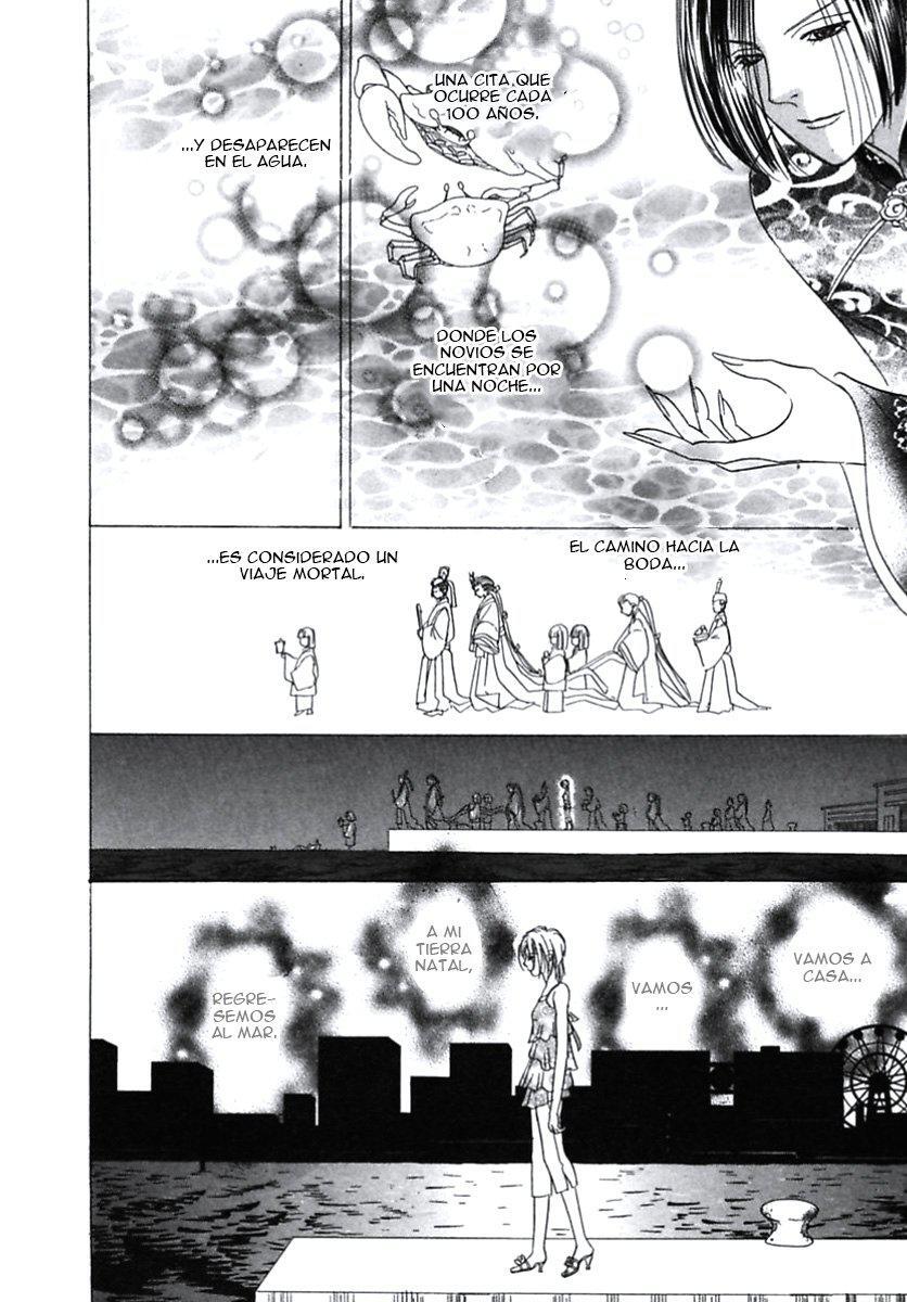 Capitulo 6 page 46