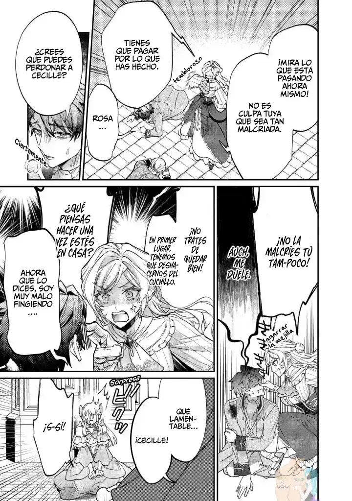 Capitulo 6 page 21