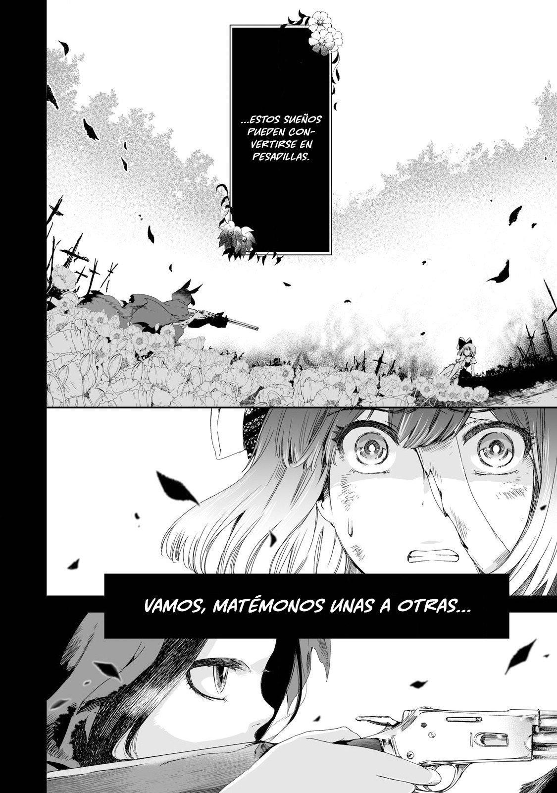 Capitulo 2 page 3