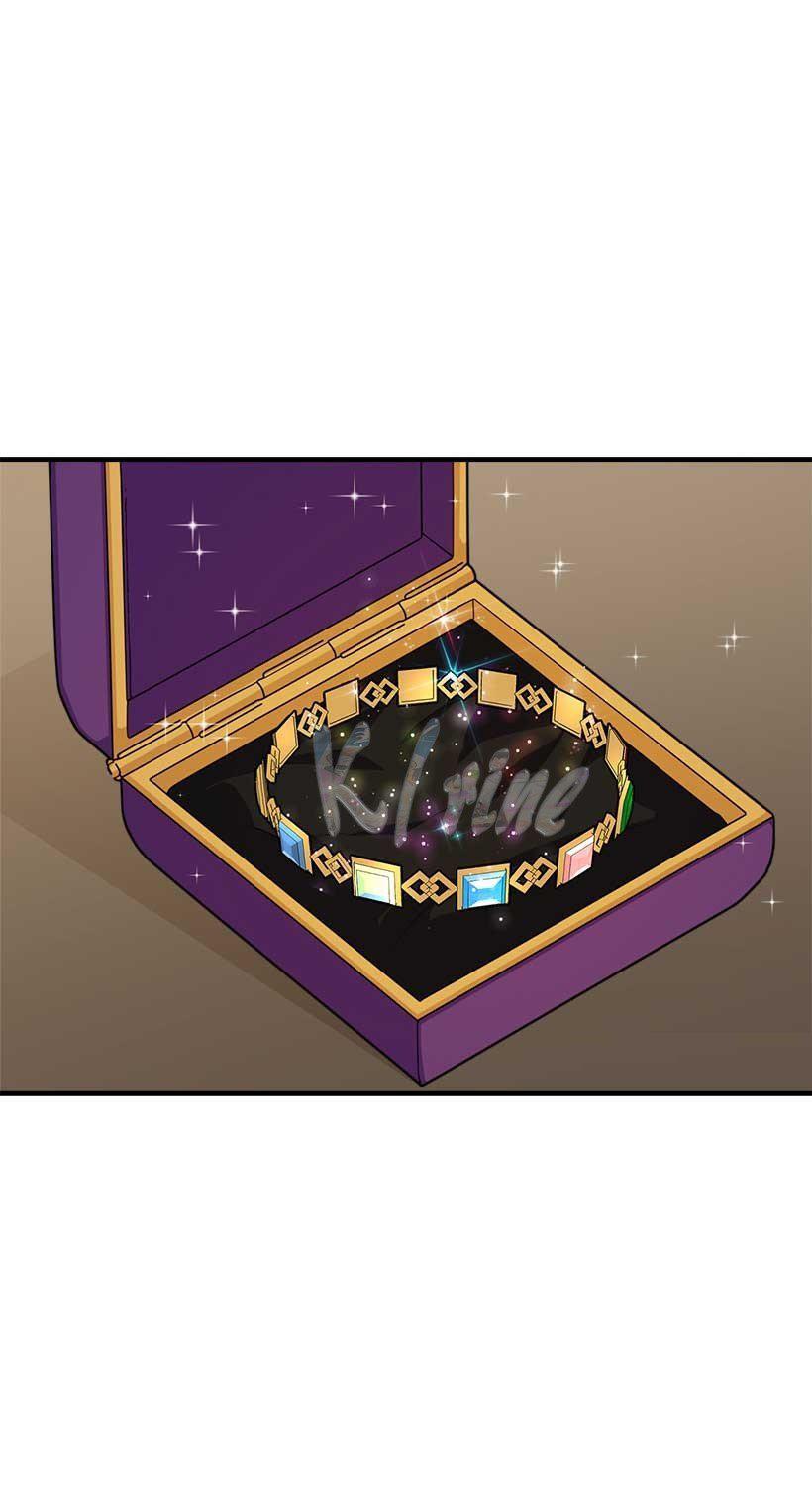 Capitulo 77 page 28