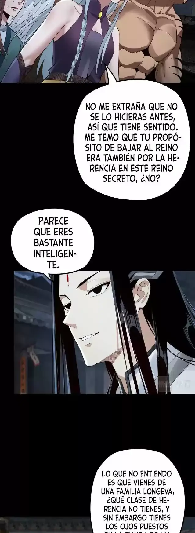 Capitulo 21 page 21