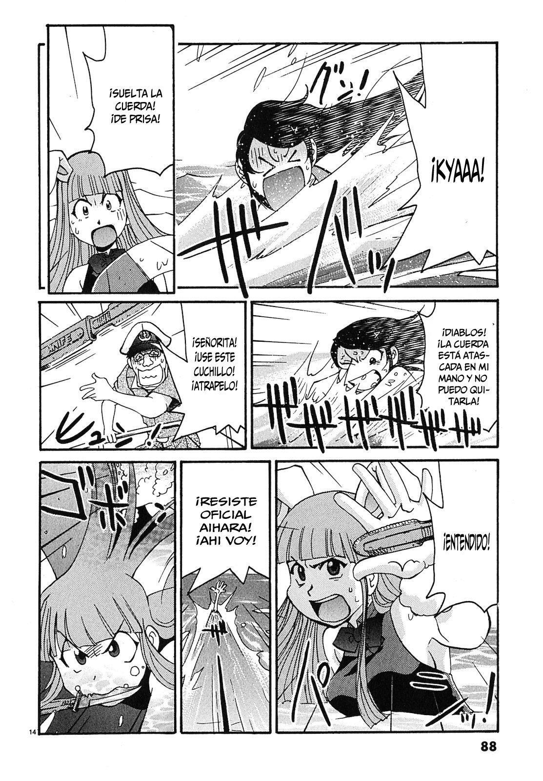 Capitulo 15 page 15