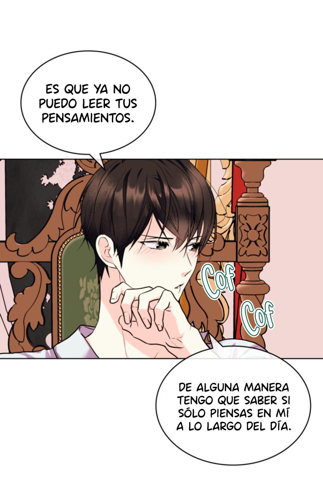 Capitulo 64 page 59