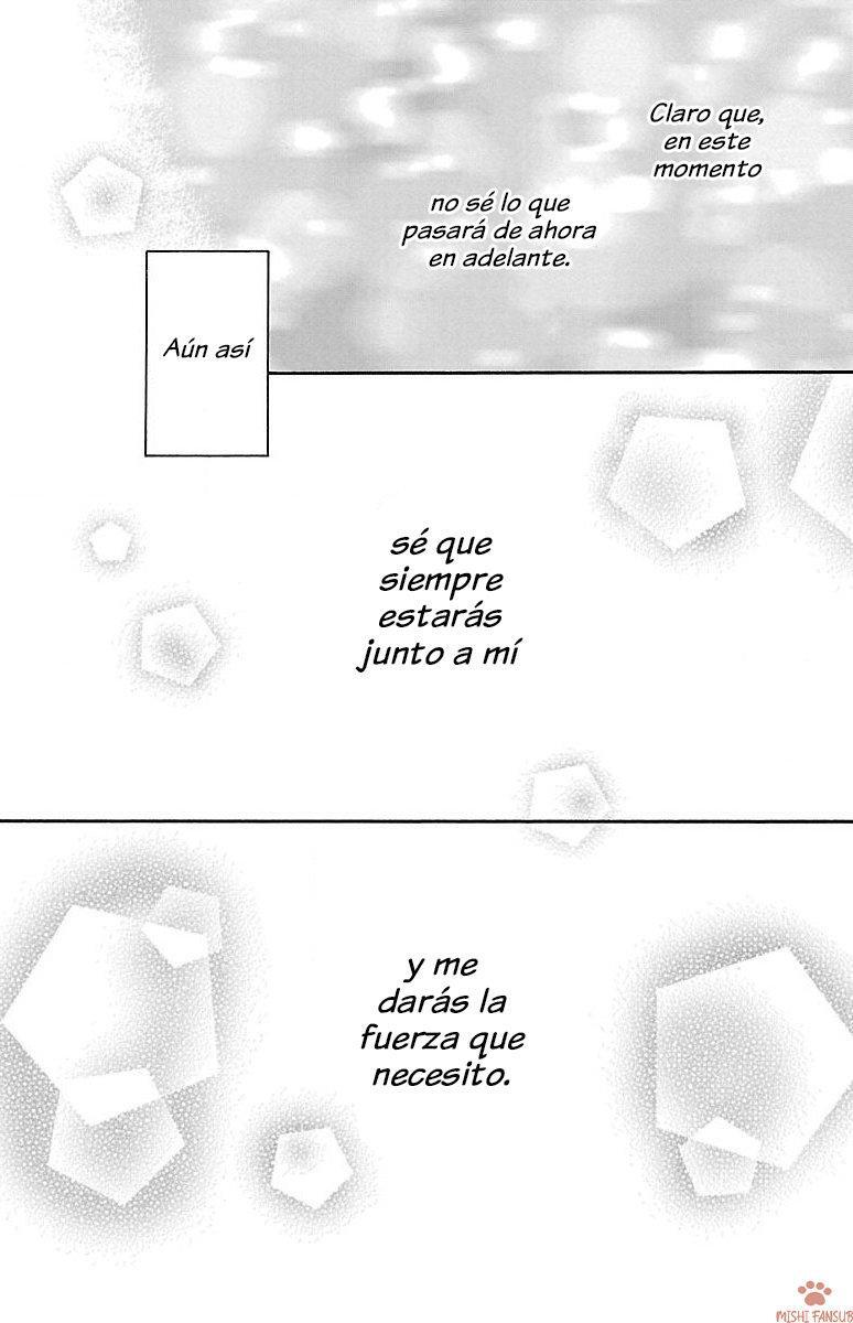 Capitulo 26 page 41