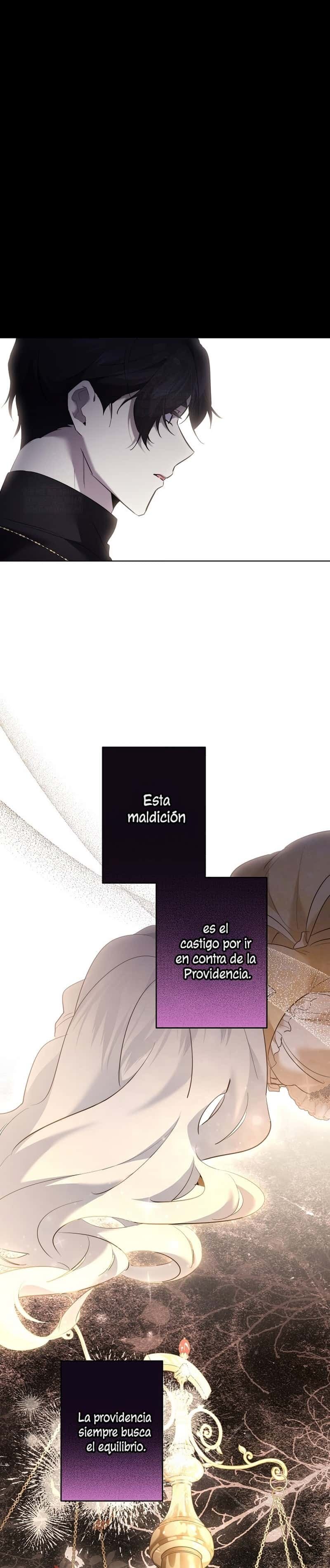 Capitulo 120 page 8