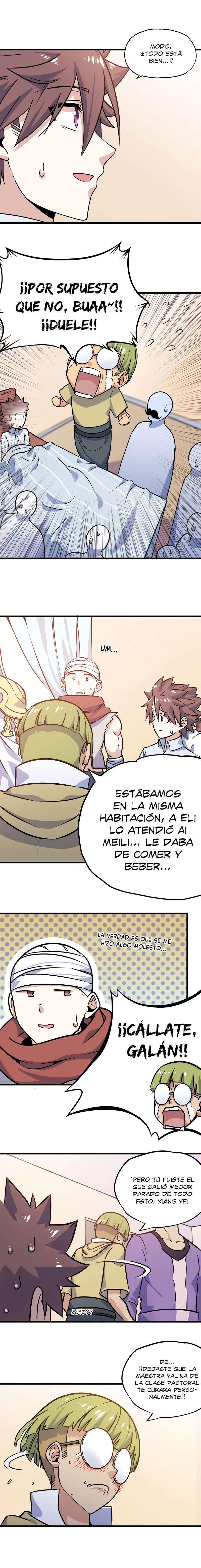 Capitulo 153 page 3