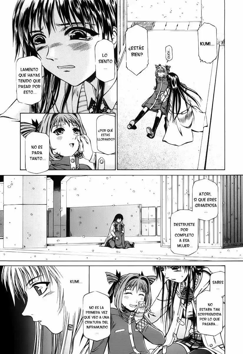Capitulo 1 page 31