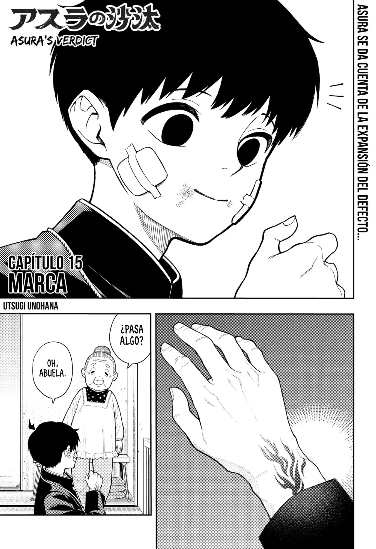 Capitulo 15 page 4