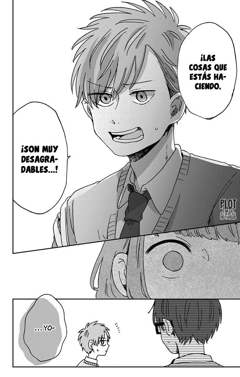Capitulo 15.20 page 9