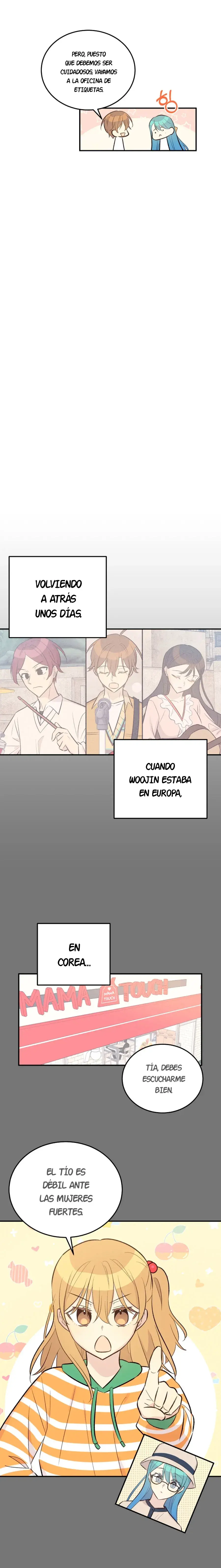 Capitulo 128 page 9