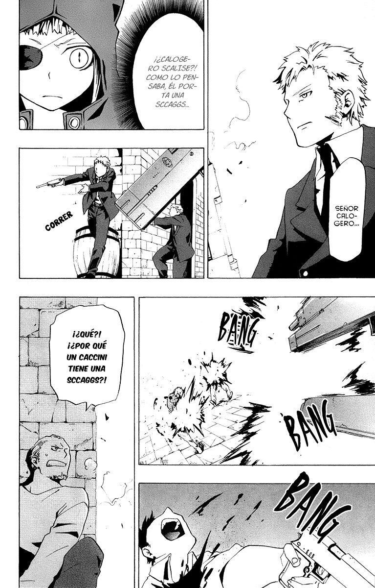 Capitulo 9 page 36