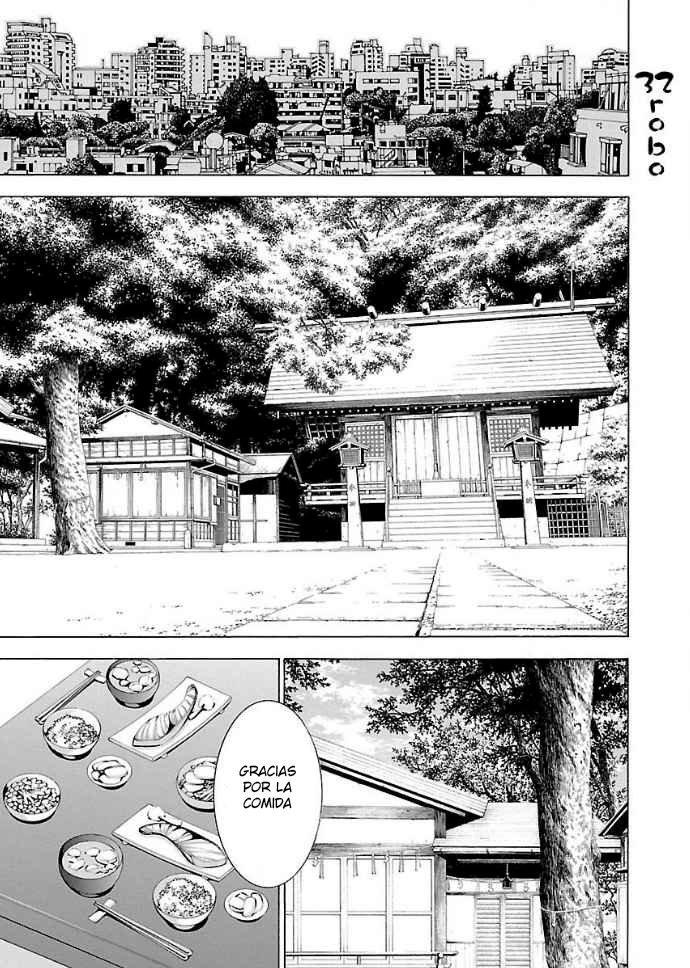 Capitulo 32 page 2