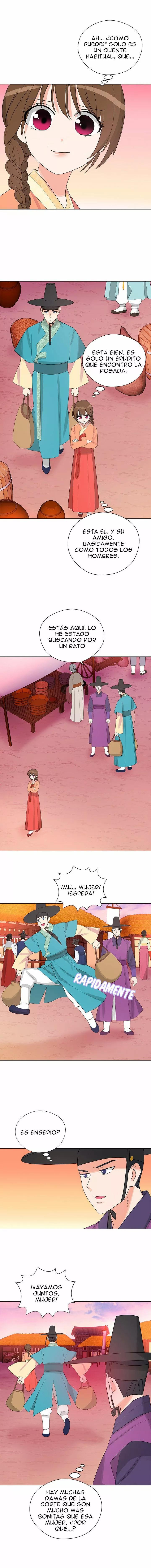 Capitulo 24 page 3