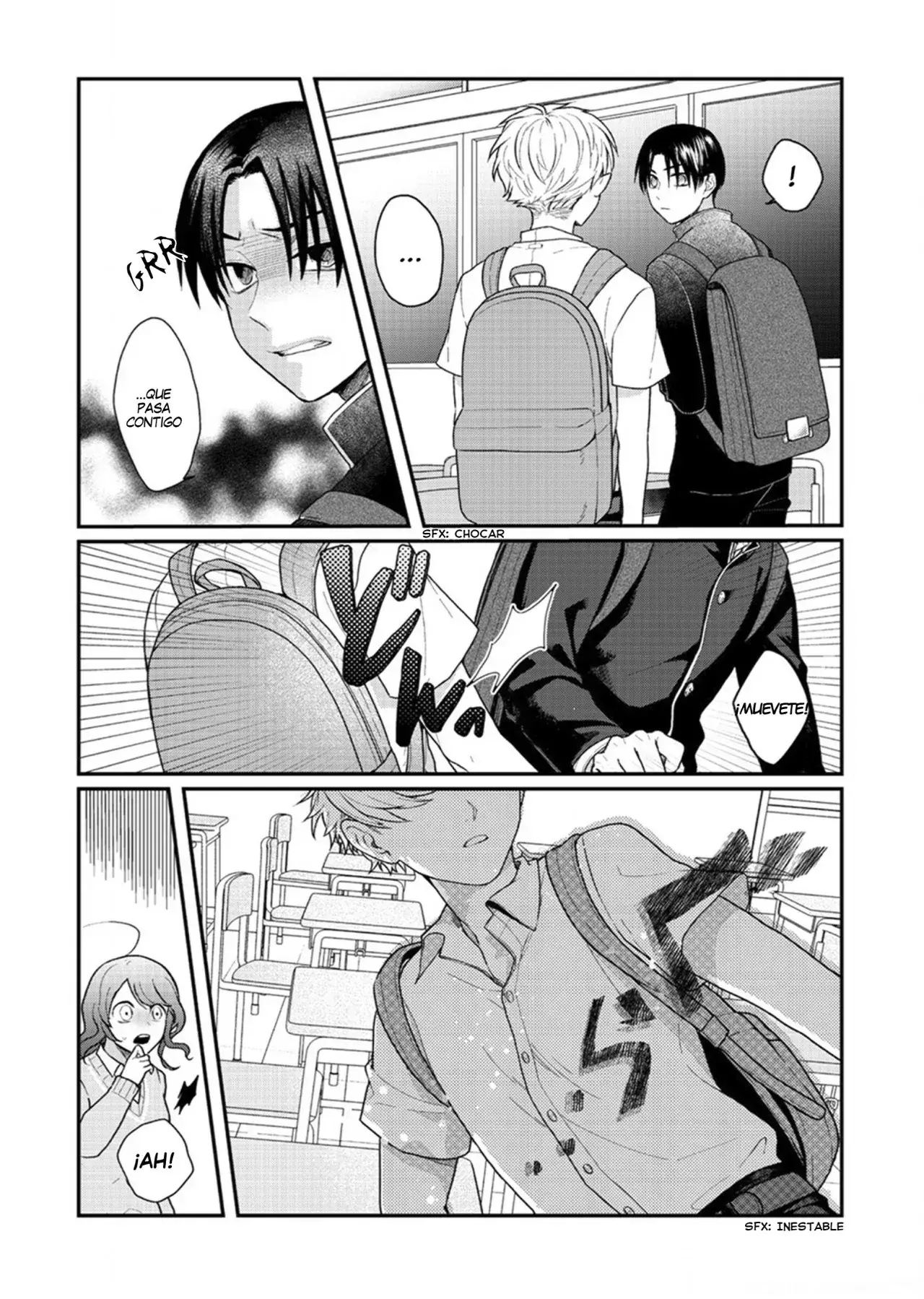 Capitulo 4 page 20